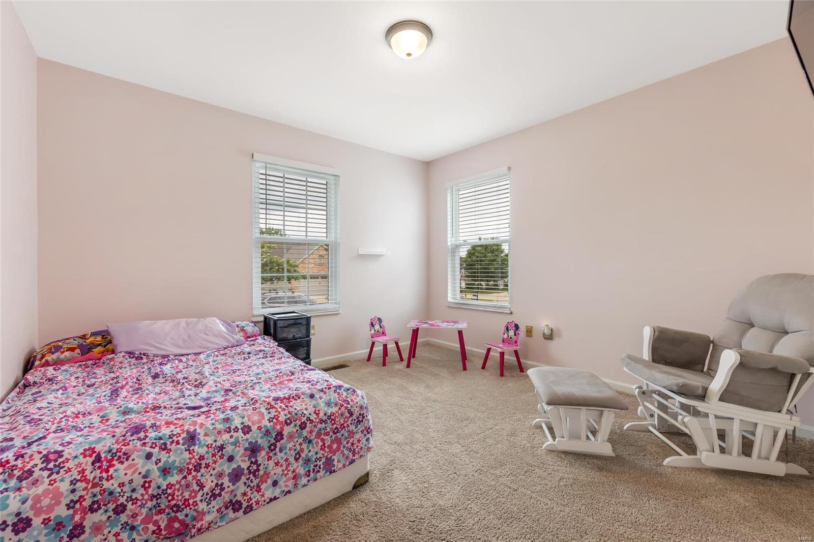 5804 Briarwood Terrace Court