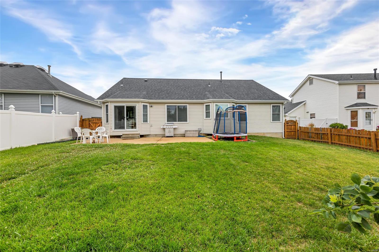 5804 Briarwood Terrace Court