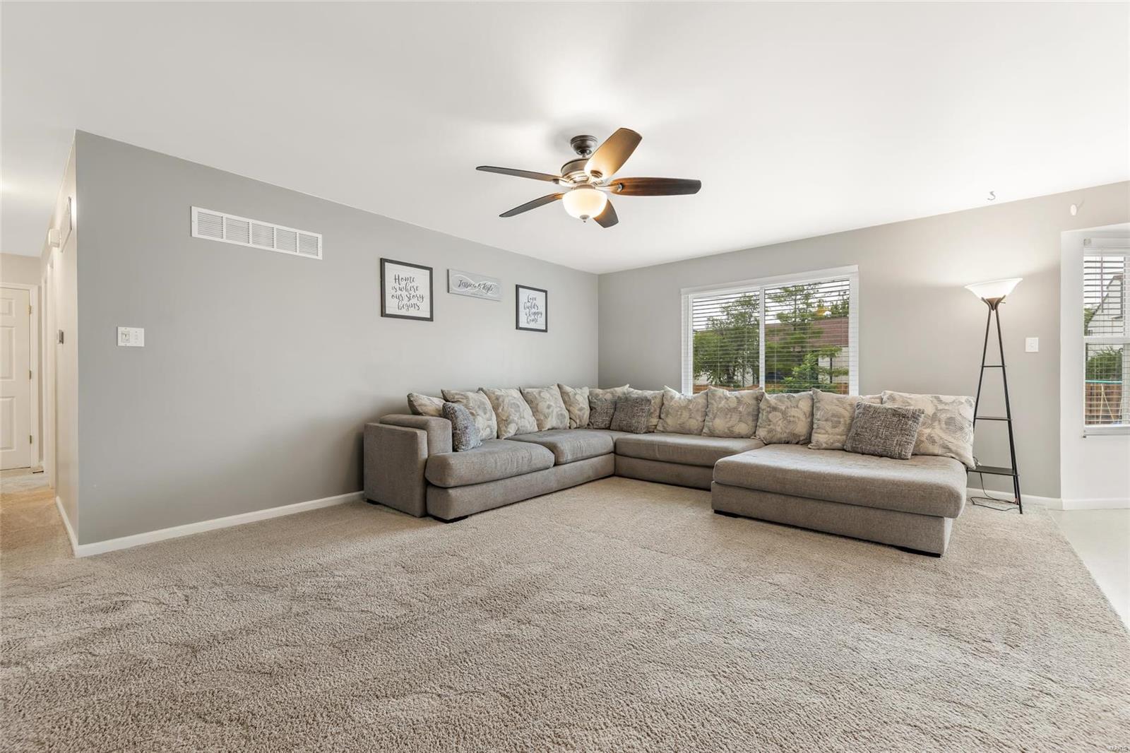5804 Briarwood Terrace Court