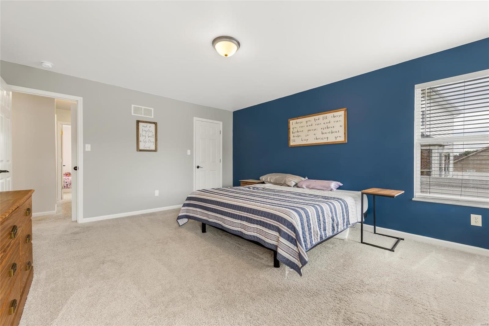 5804 Briarwood Terrace Court