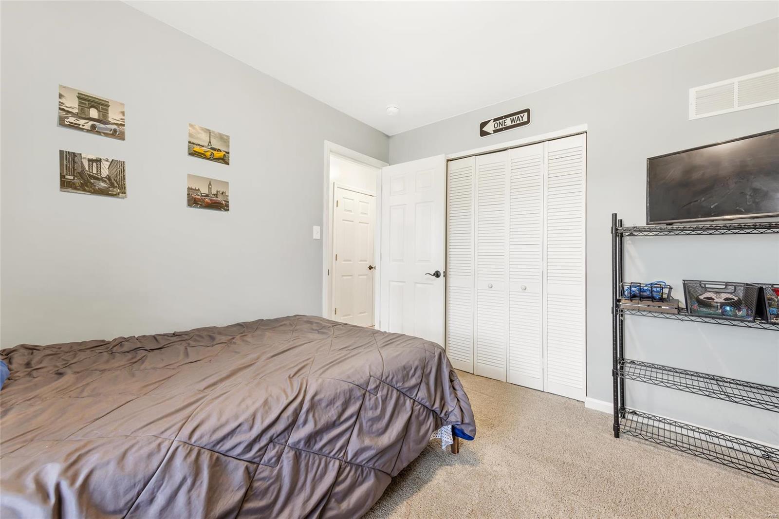 5804 Briarwood Terrace Court