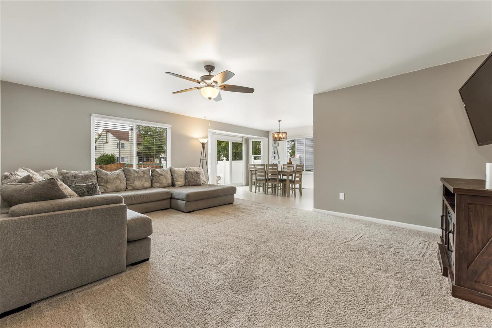 5804 Briarwood Terrace Court