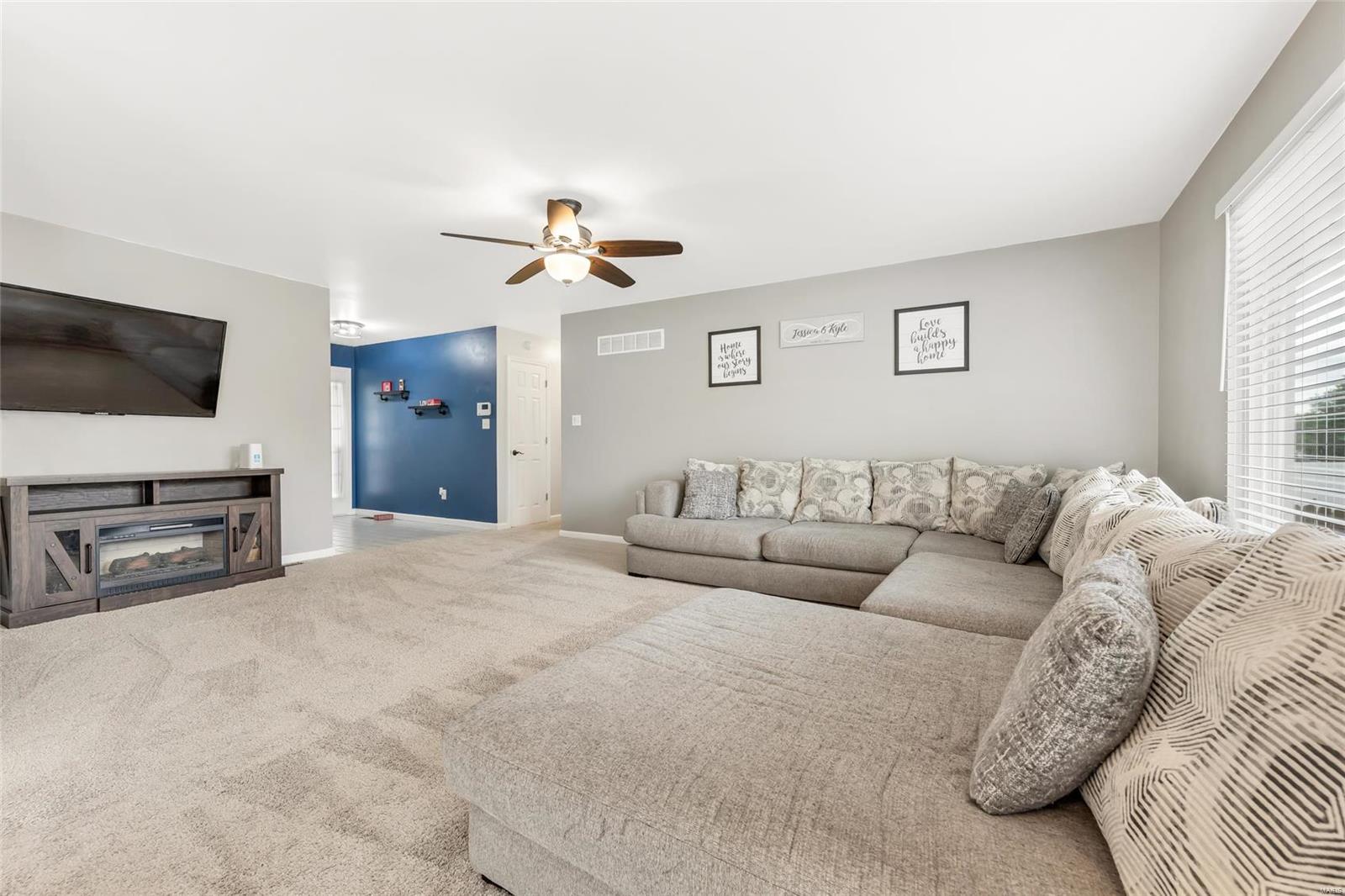 5804 Briarwood Terrace Court