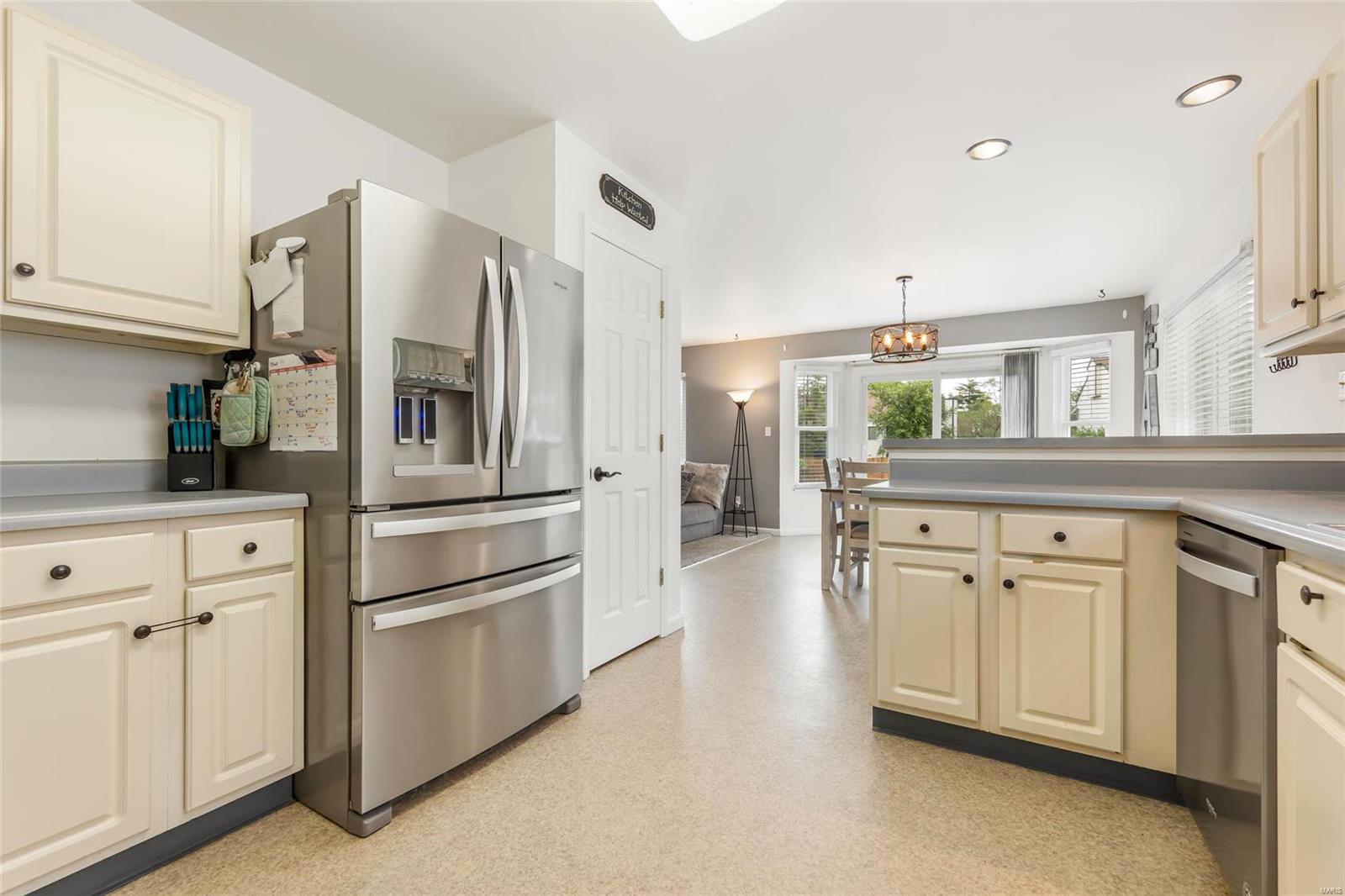 5804 Briarwood Terrace Court