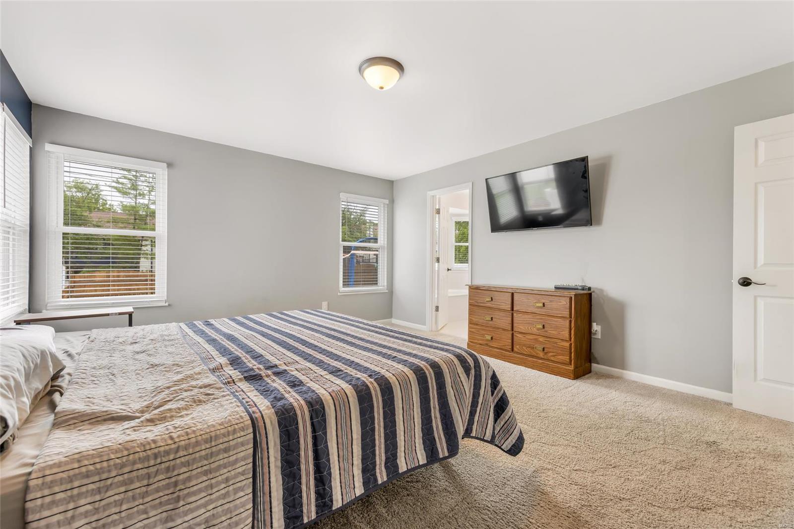 5804 Briarwood Terrace Court