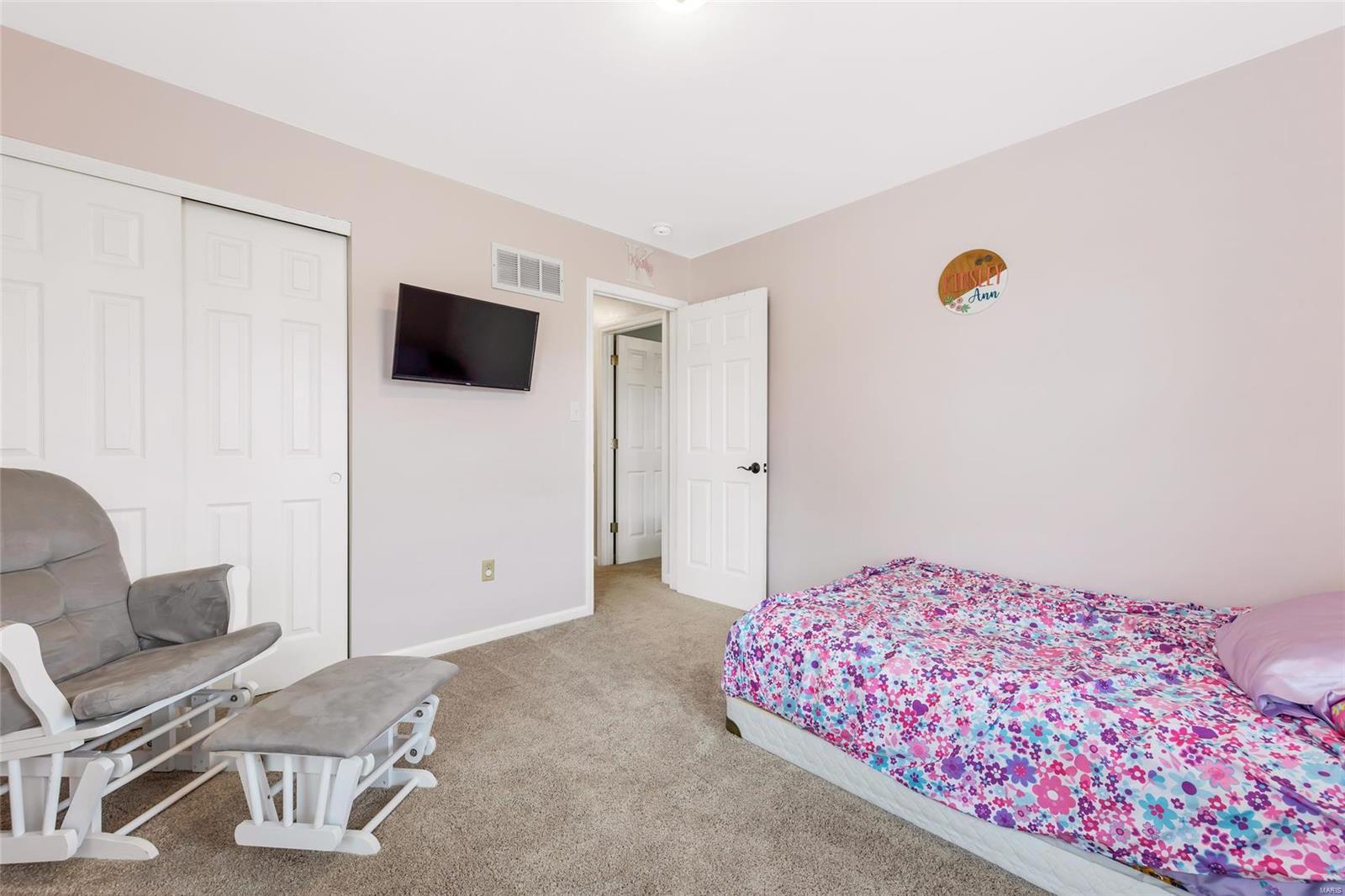 5804 Briarwood Terrace Court