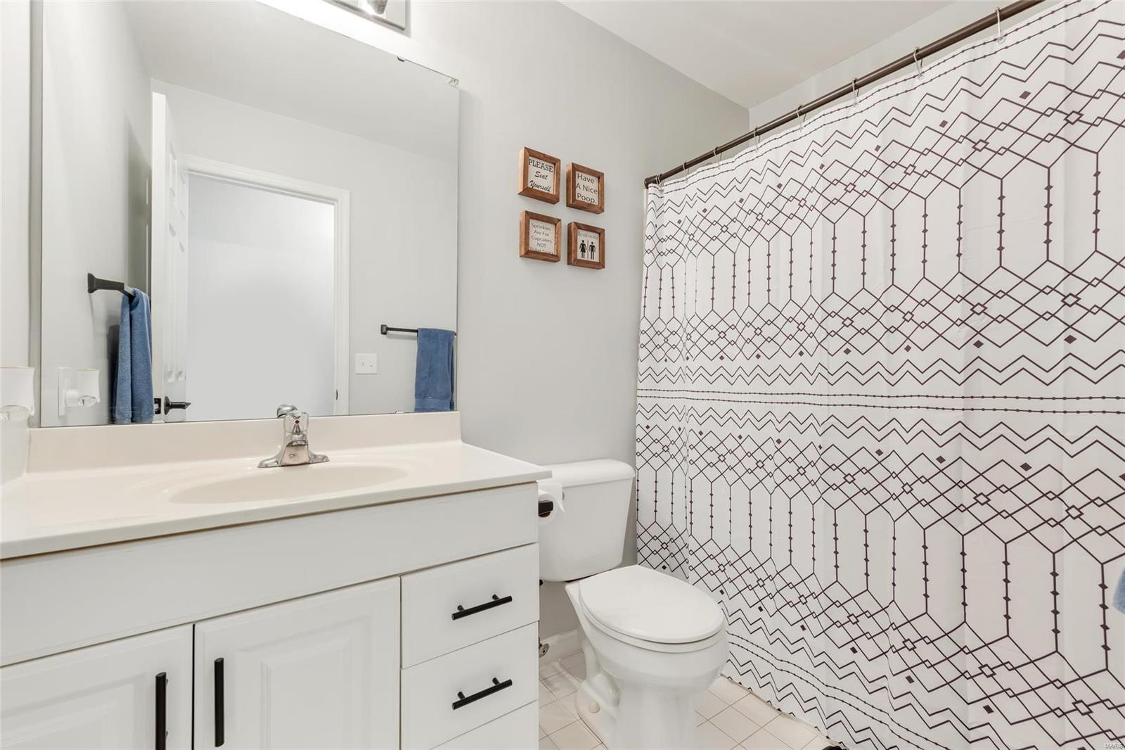 5804 Briarwood Terrace Court