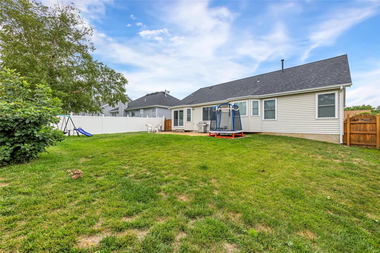 5804 Briarwood Terrace Court