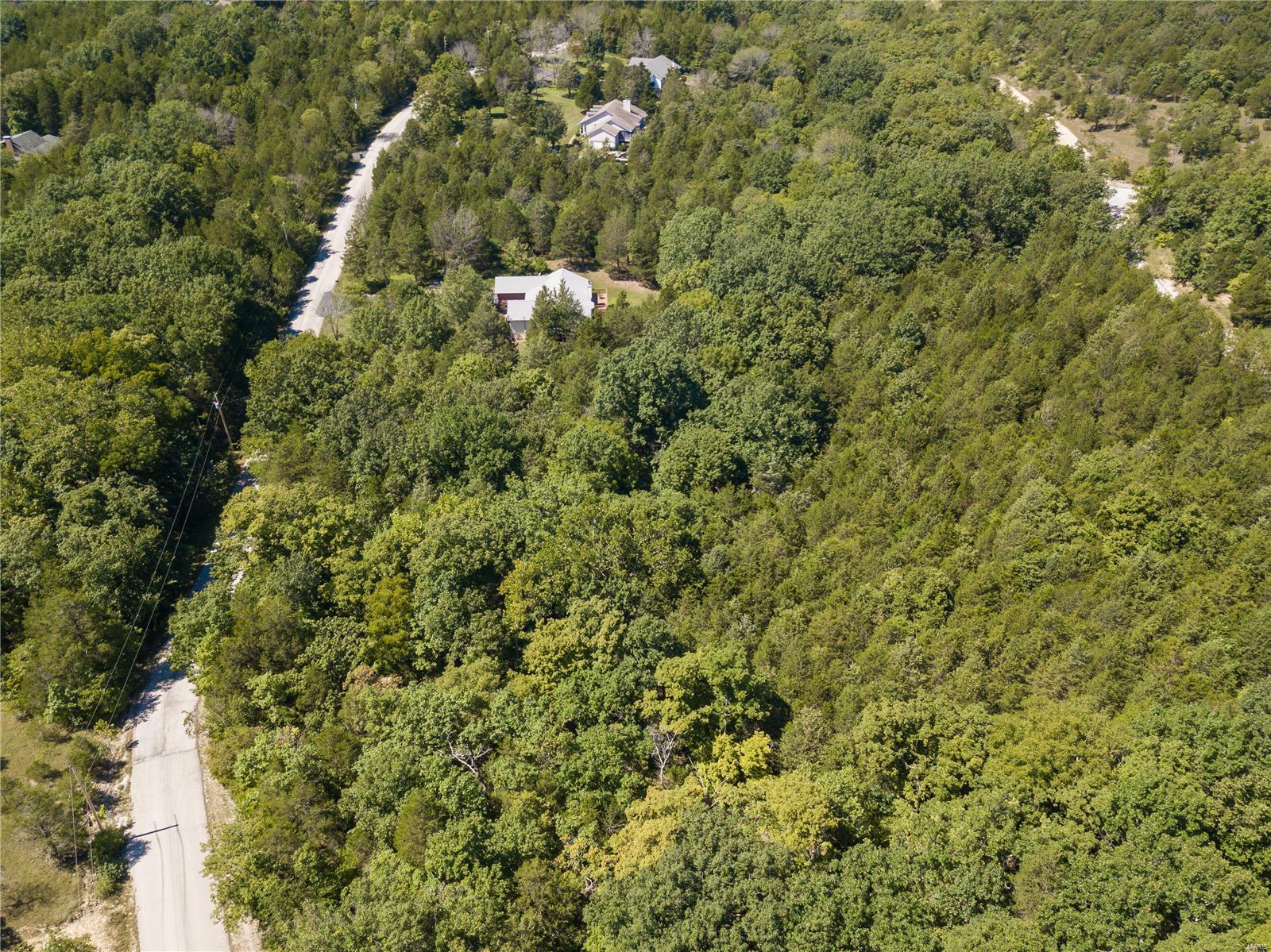 5849 Forest Drive