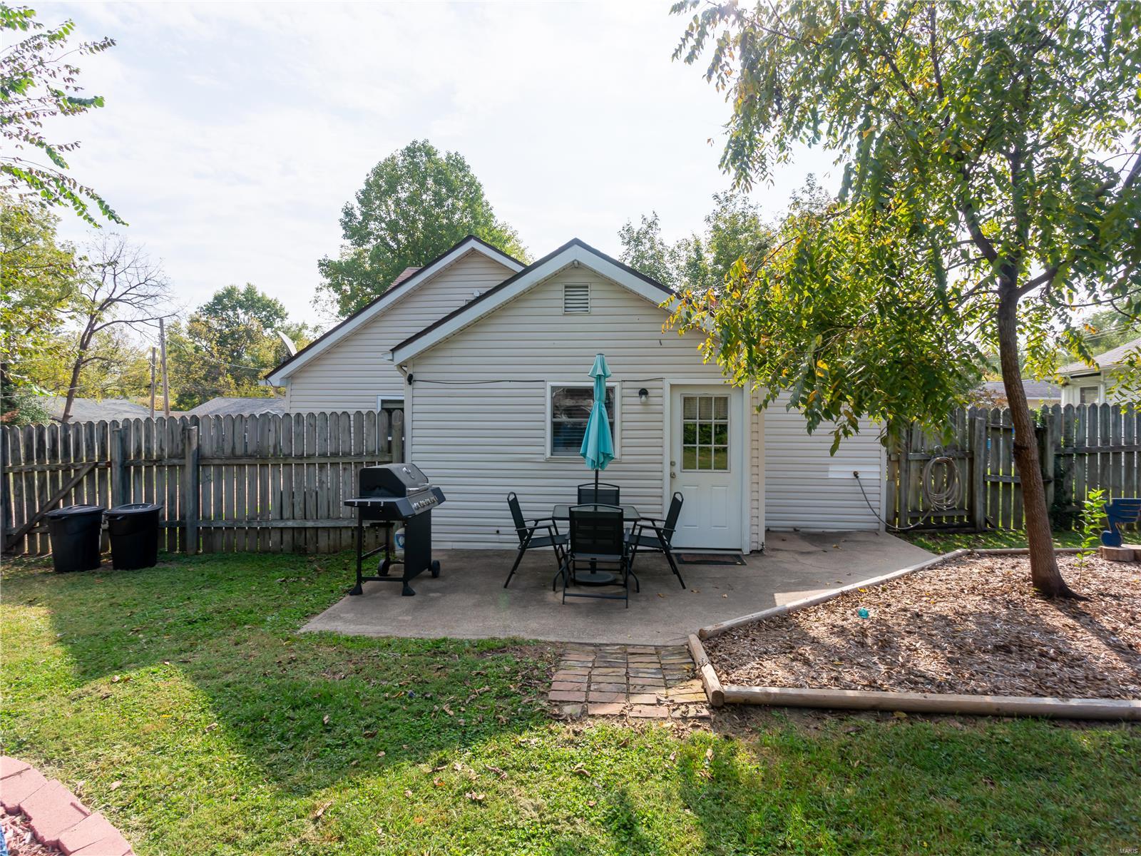 117 Twin Street