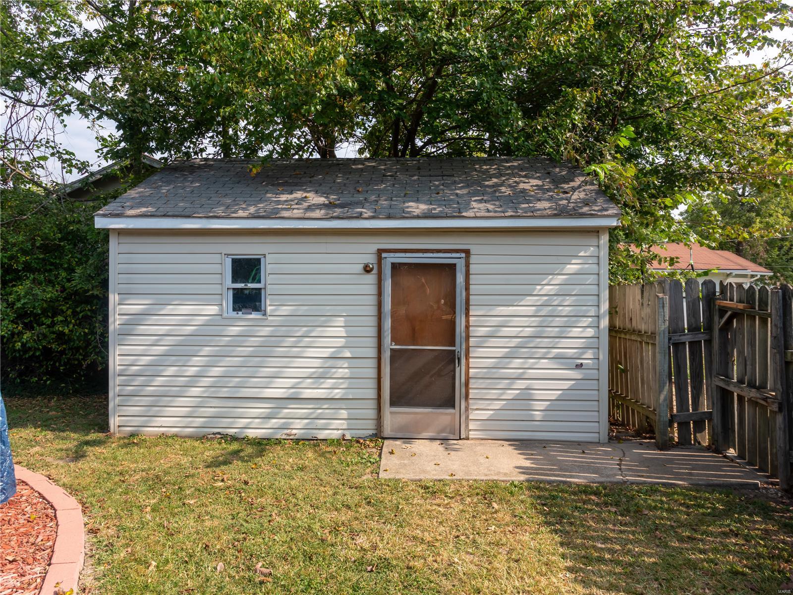117 Twin Street