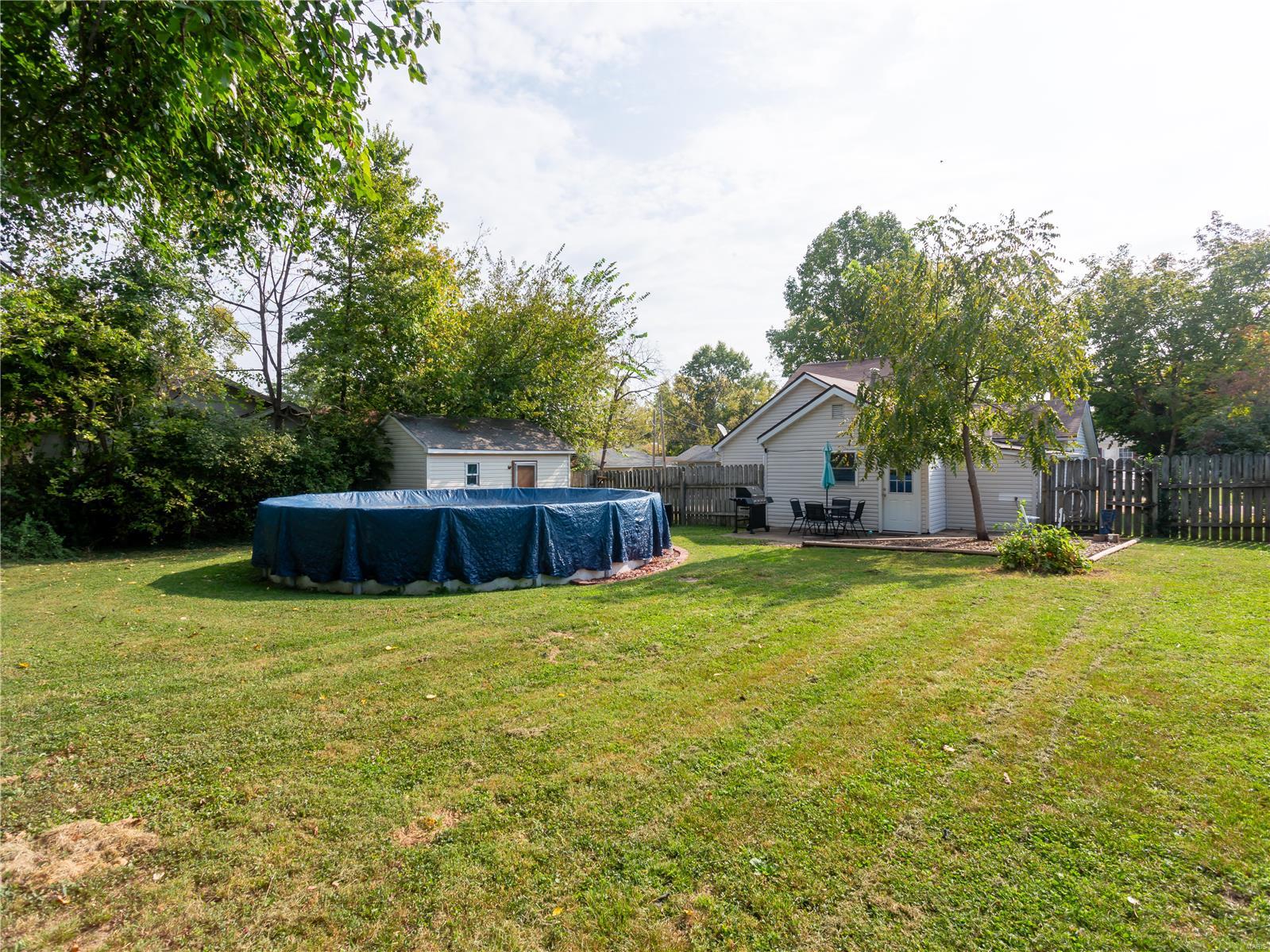 117 Twin Street