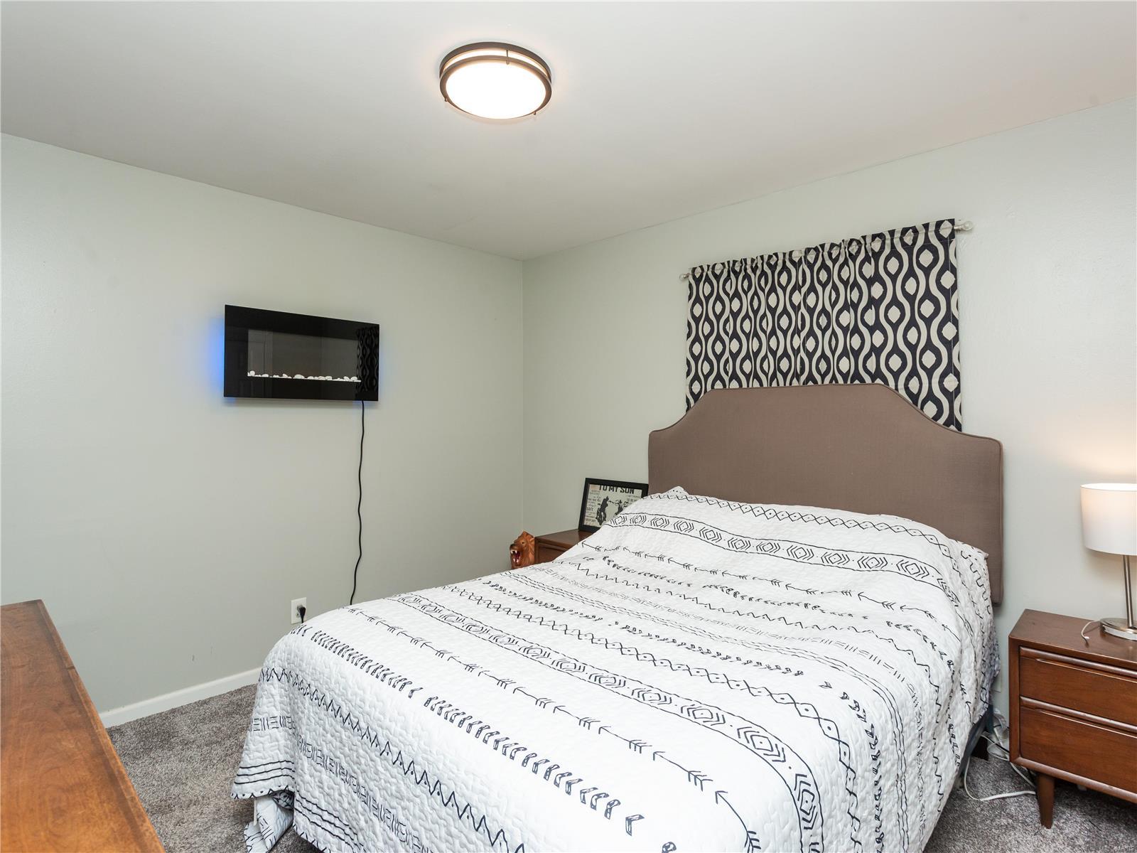 861 Morningside Lane