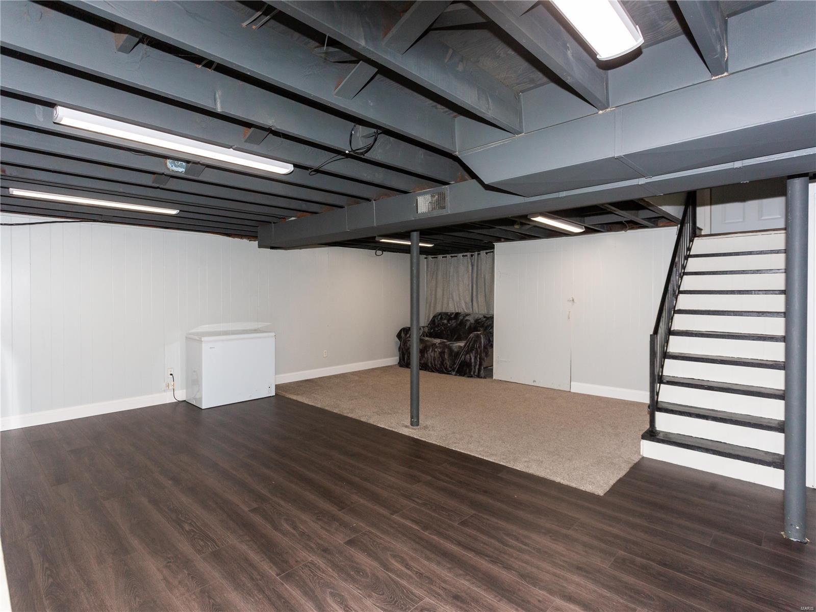 861 Morningside Lane