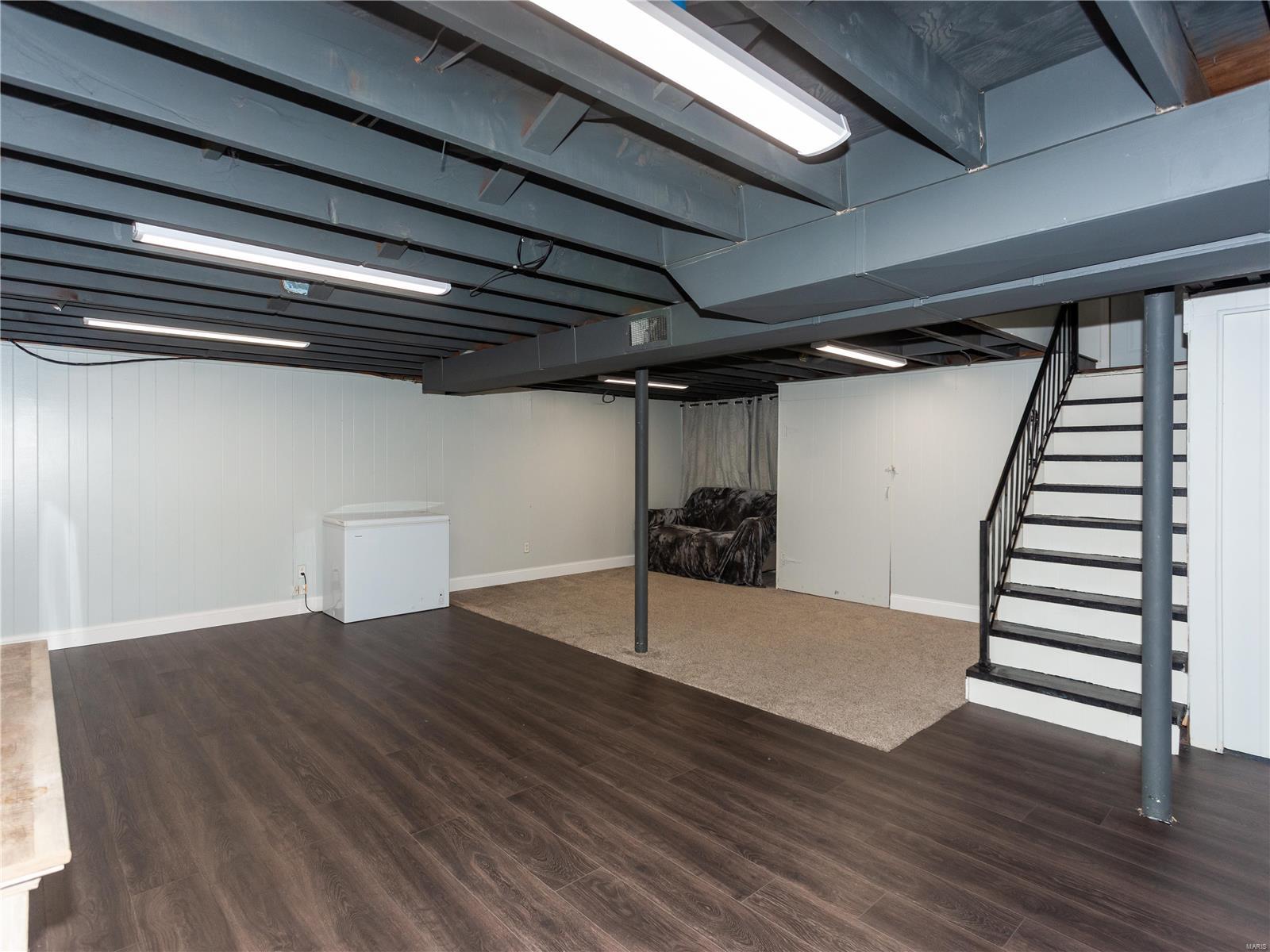 861 Morningside Lane