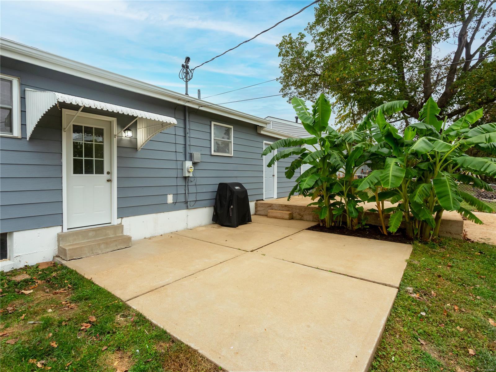 861 Morningside Lane