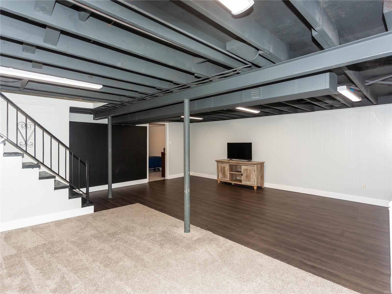 861 Morningside Lane
