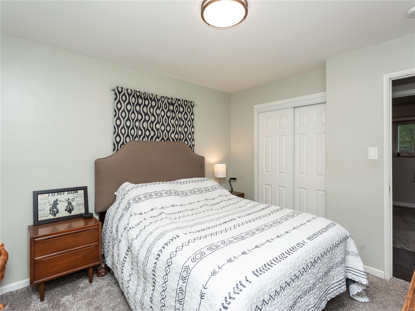 861 Morningside Lane