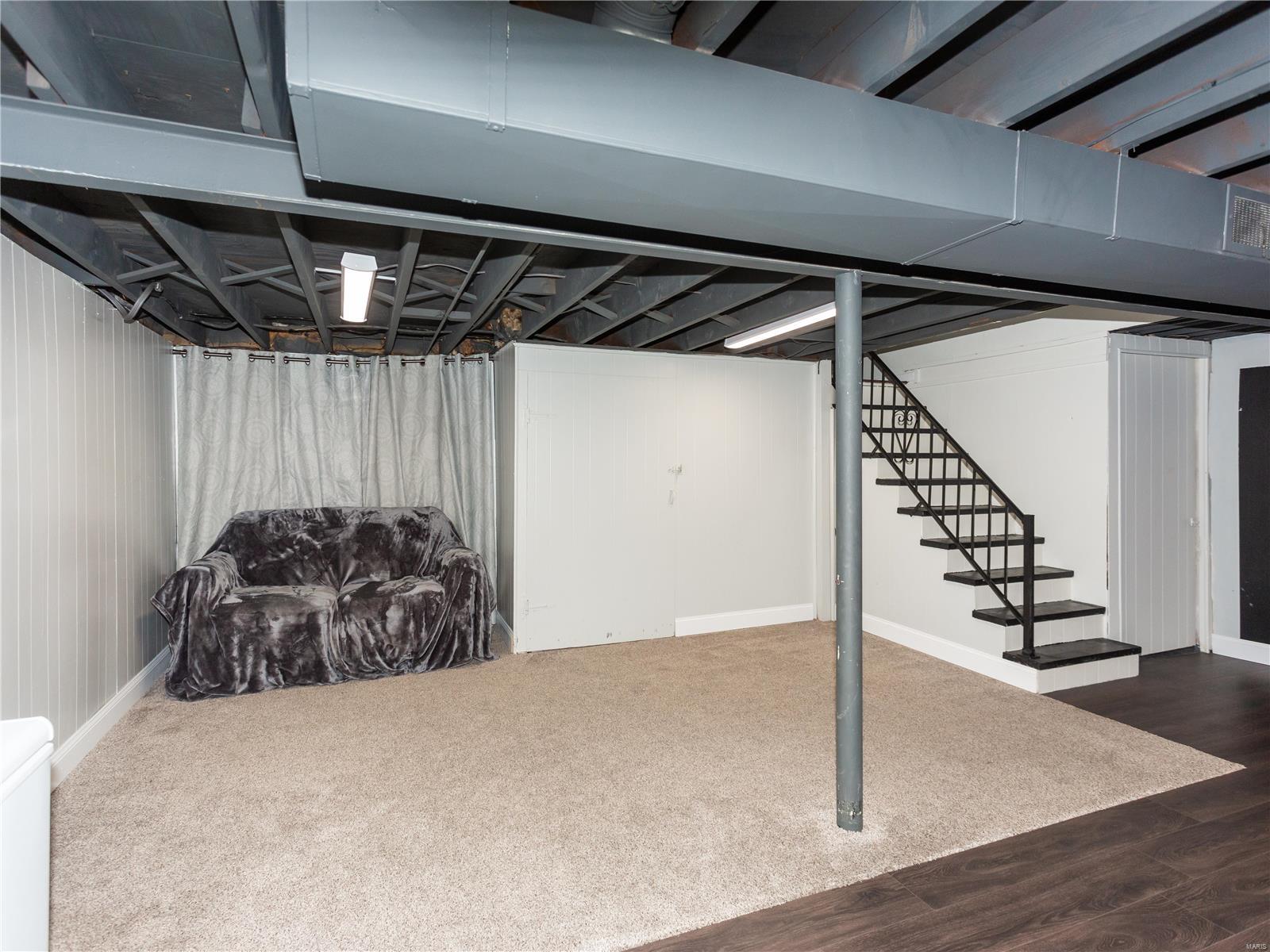 861 Morningside Lane