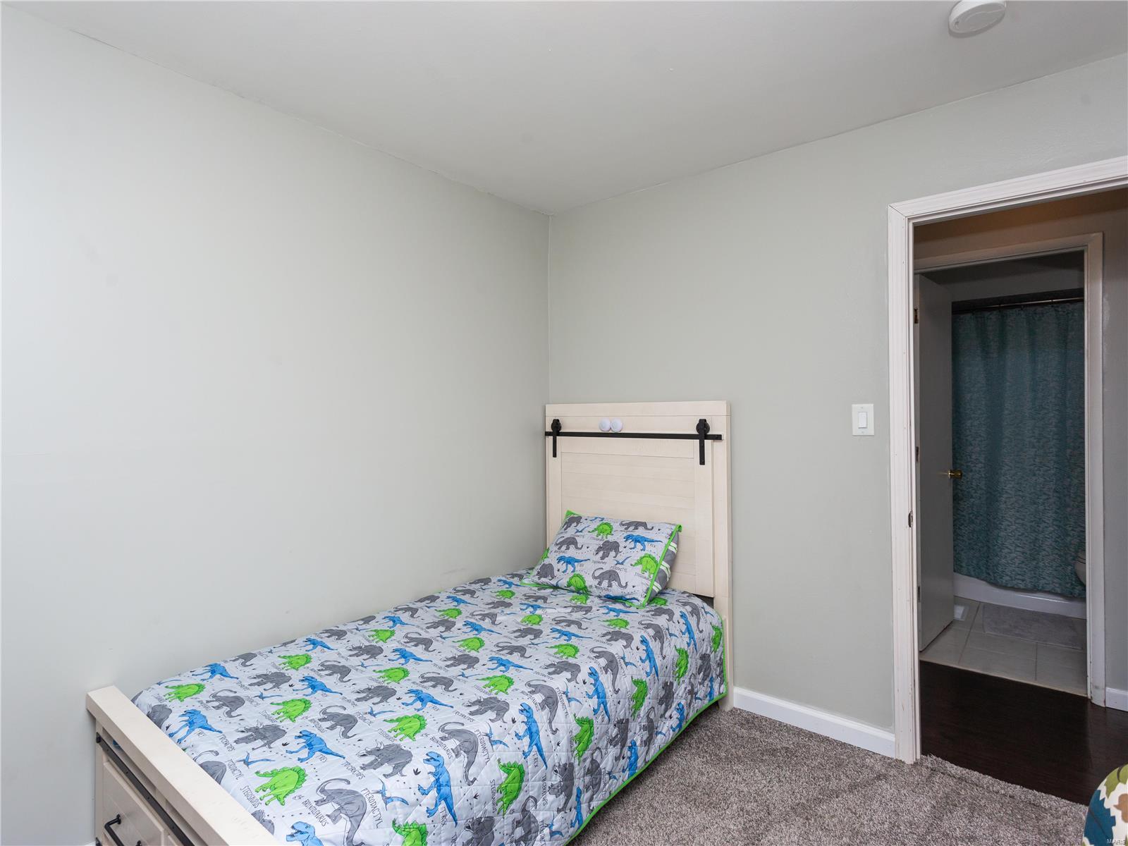 861 Morningside Lane