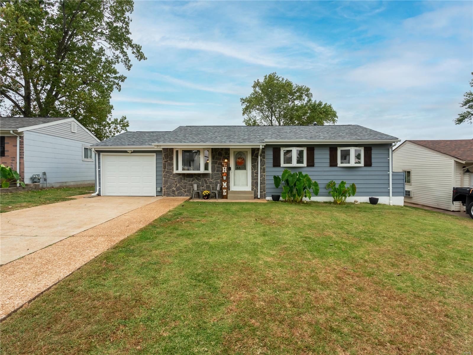 861 Morningside Lane