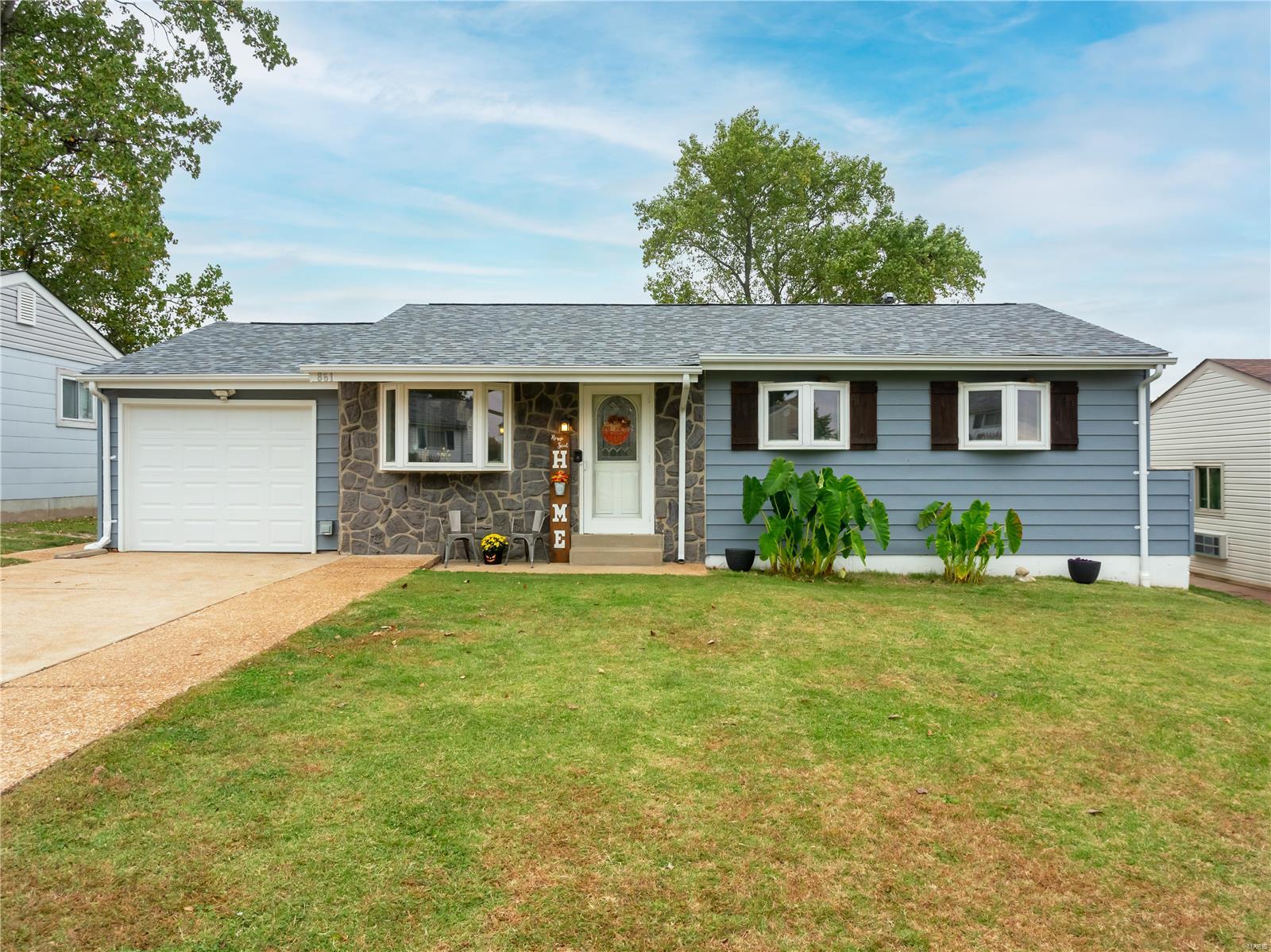 861 Morningside Lane