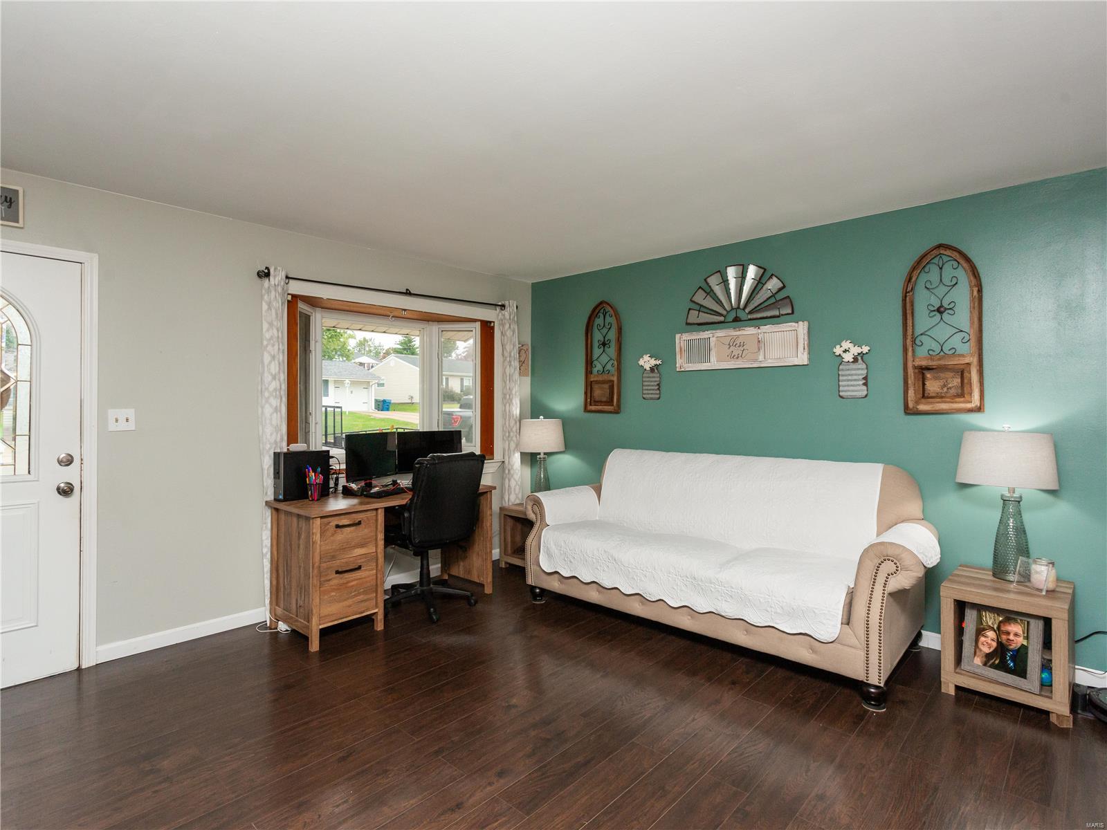 861 Morningside Lane
