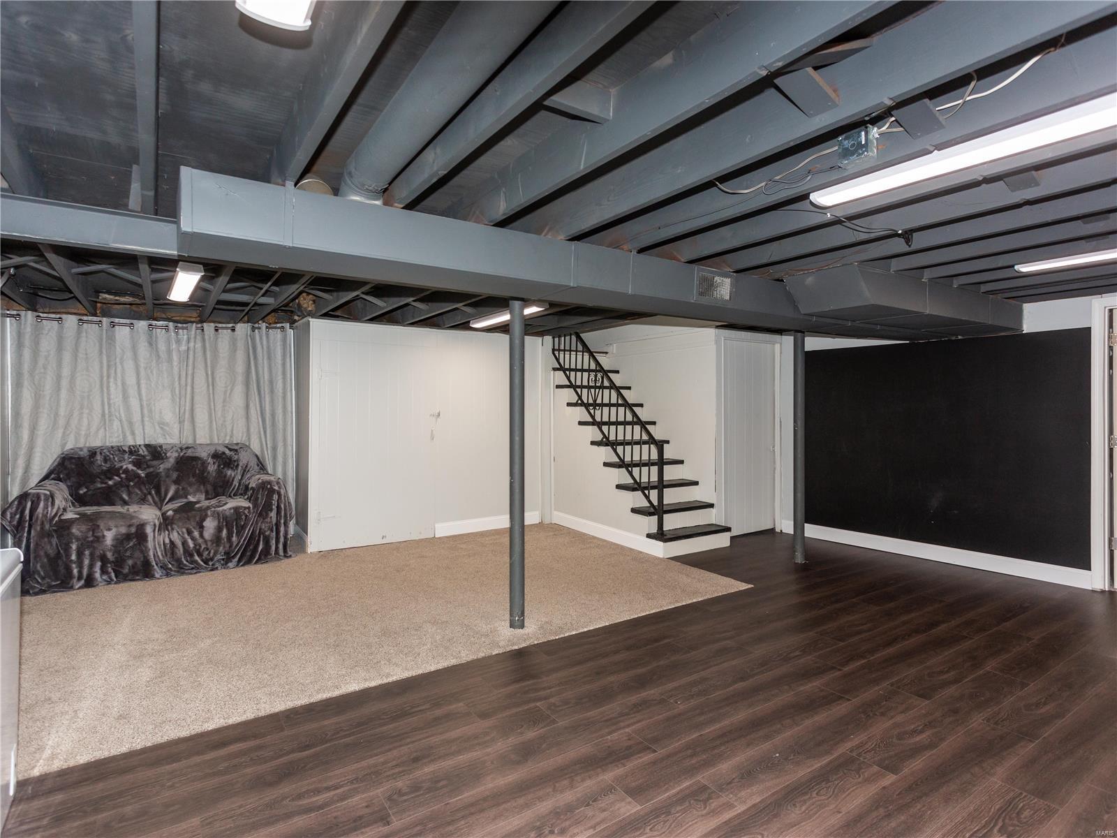 861 Morningside Lane