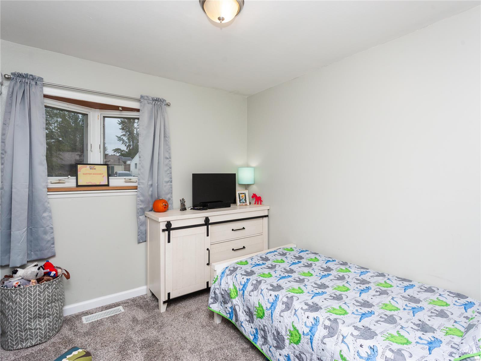 861 Morningside Lane