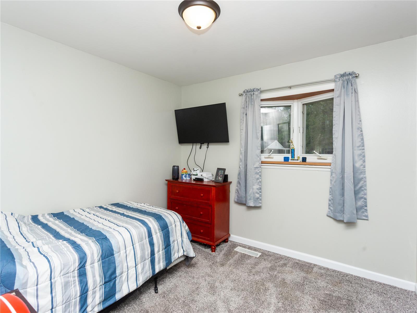 861 Morningside Lane