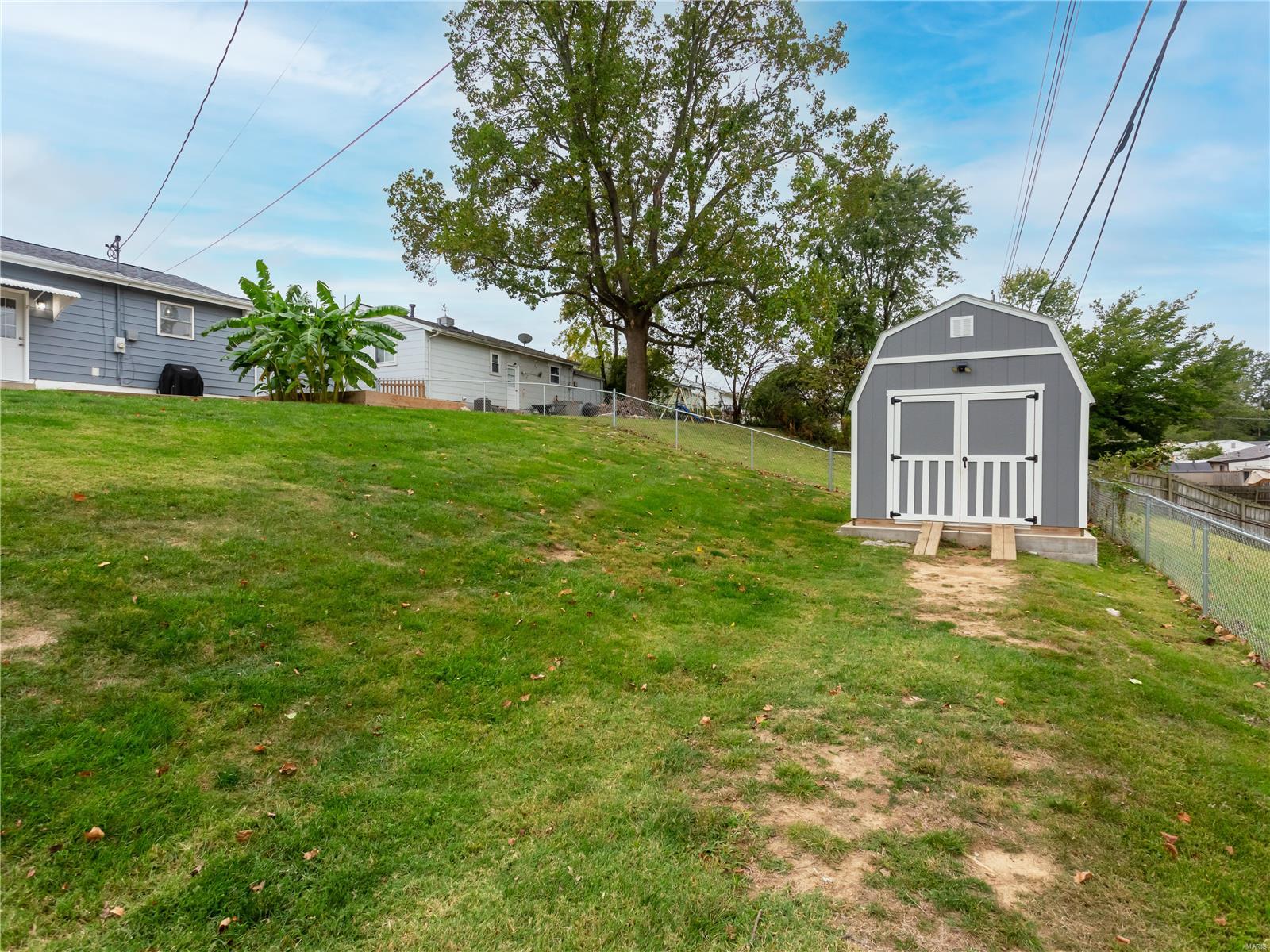 861 Morningside Lane