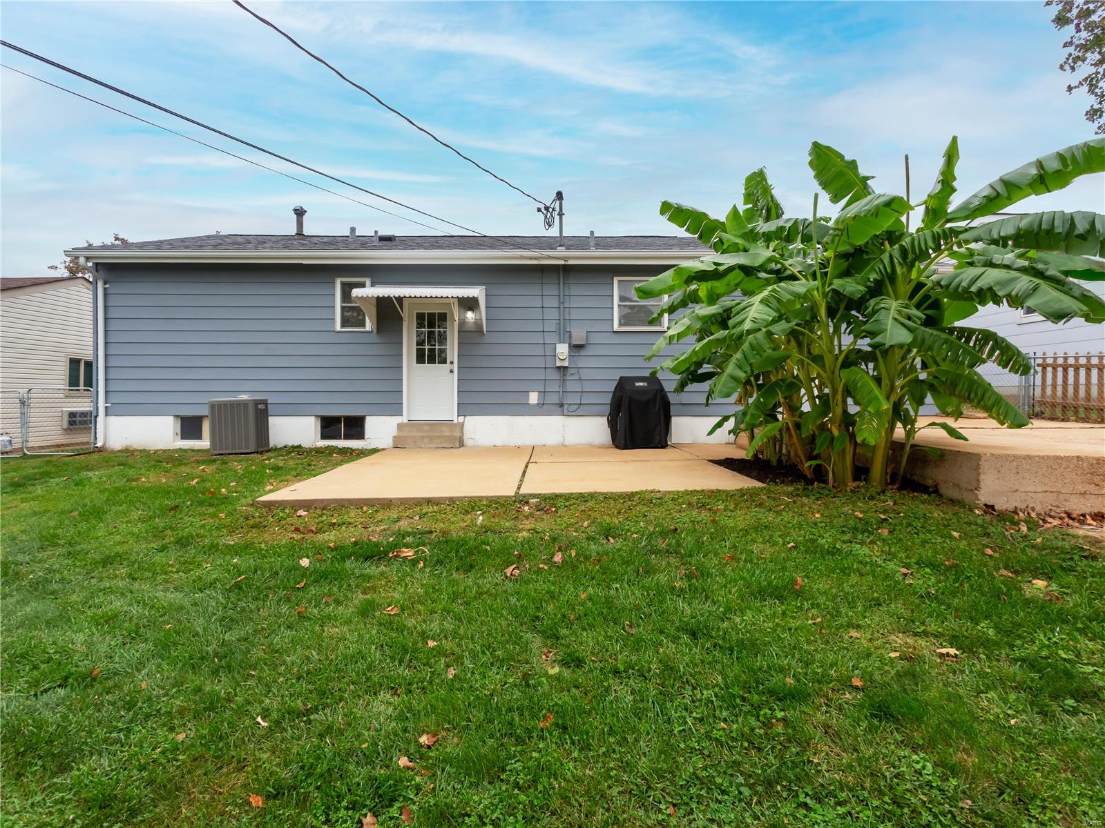 861 Morningside Lane