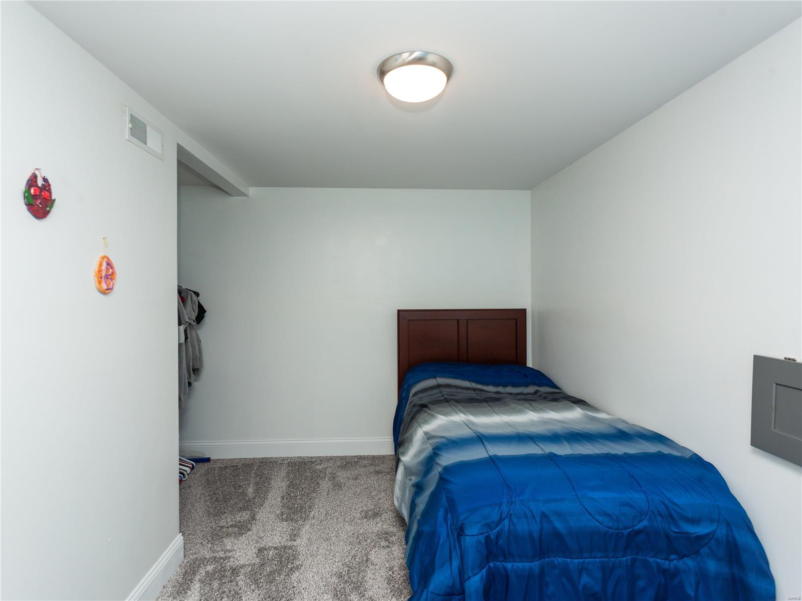 861 Morningside Lane