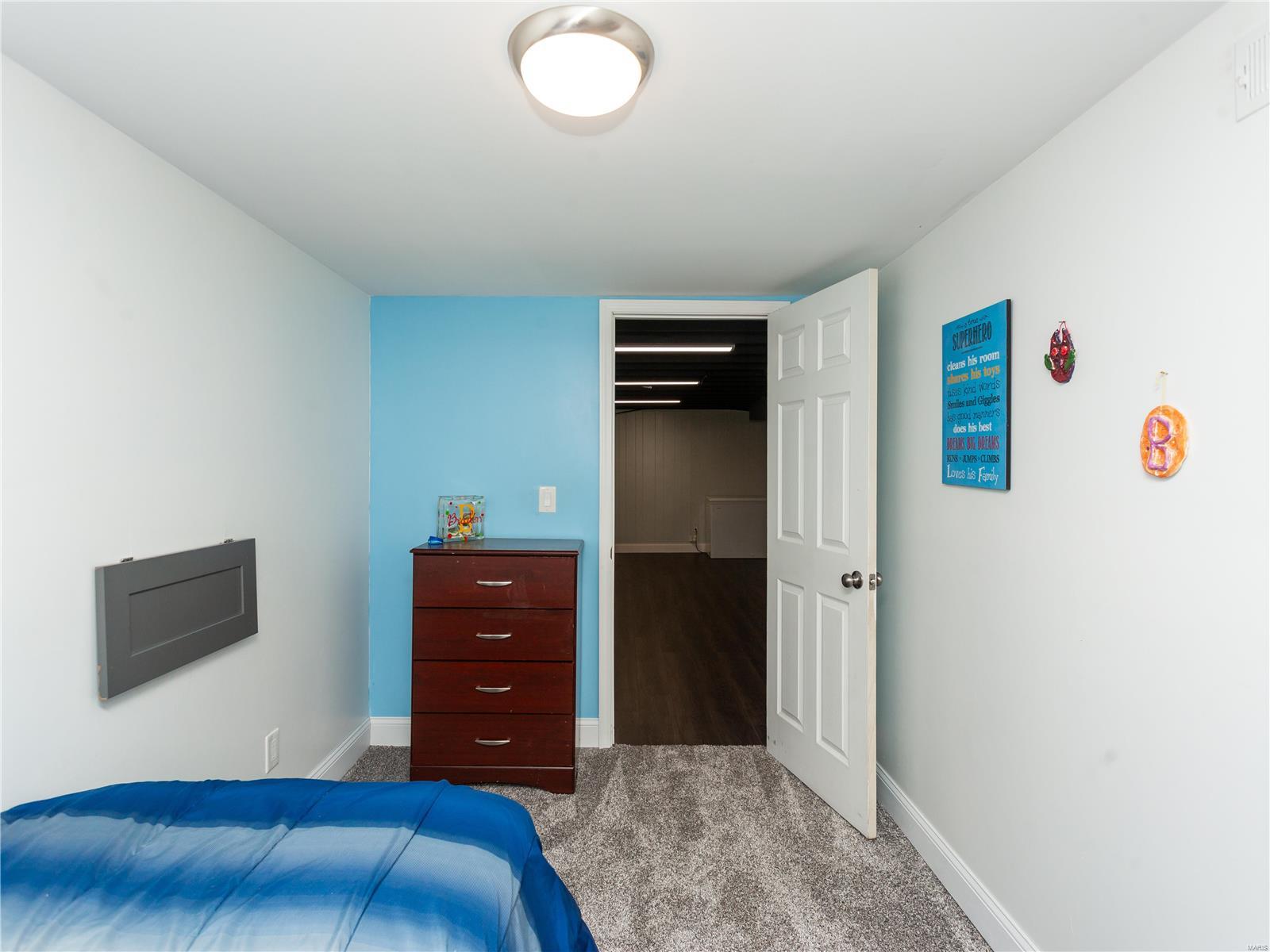 861 Morningside Lane
