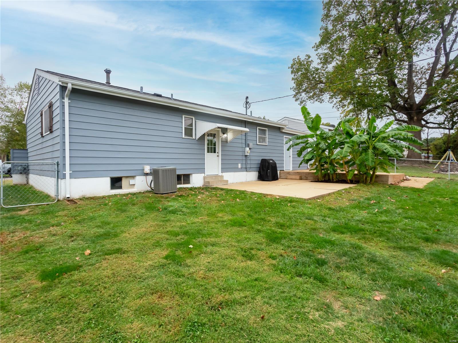 861 Morningside Lane