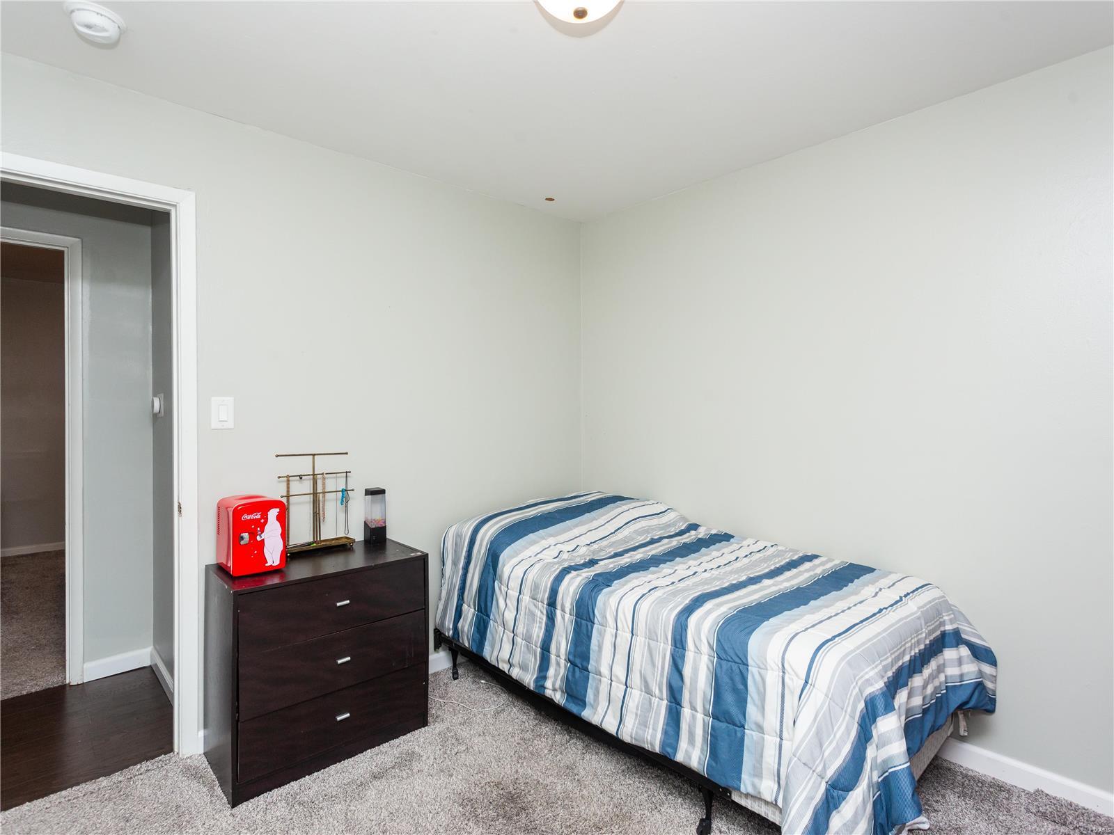 861 Morningside Lane