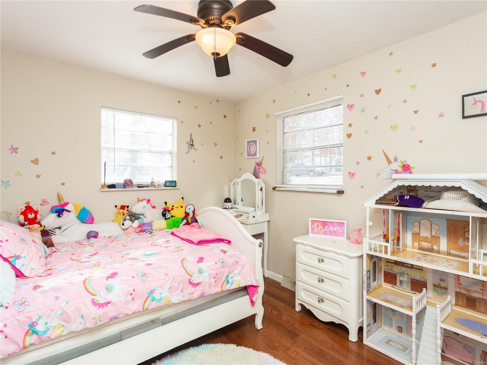 10959 Quail Drive