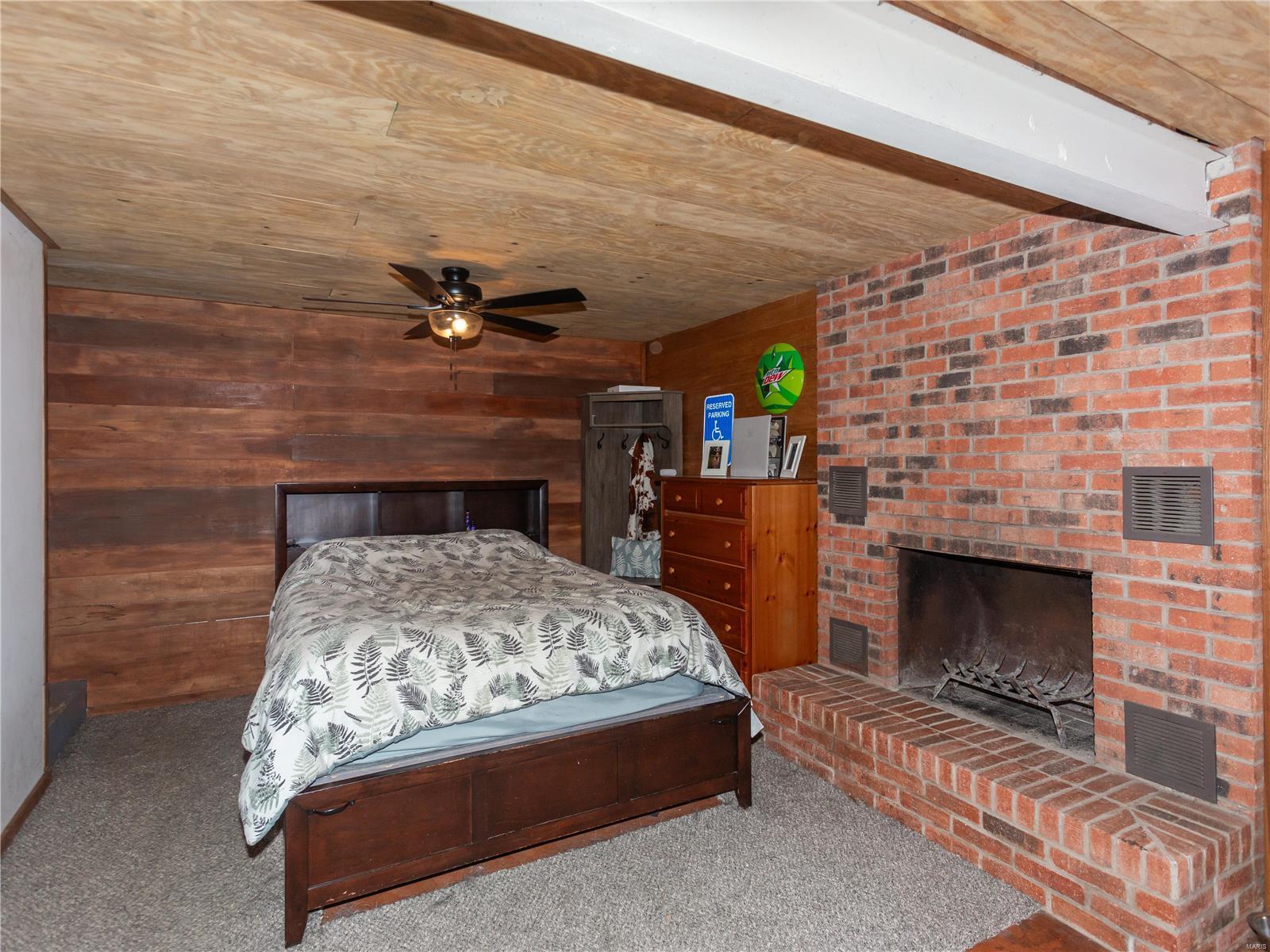 10959 Quail Drive
