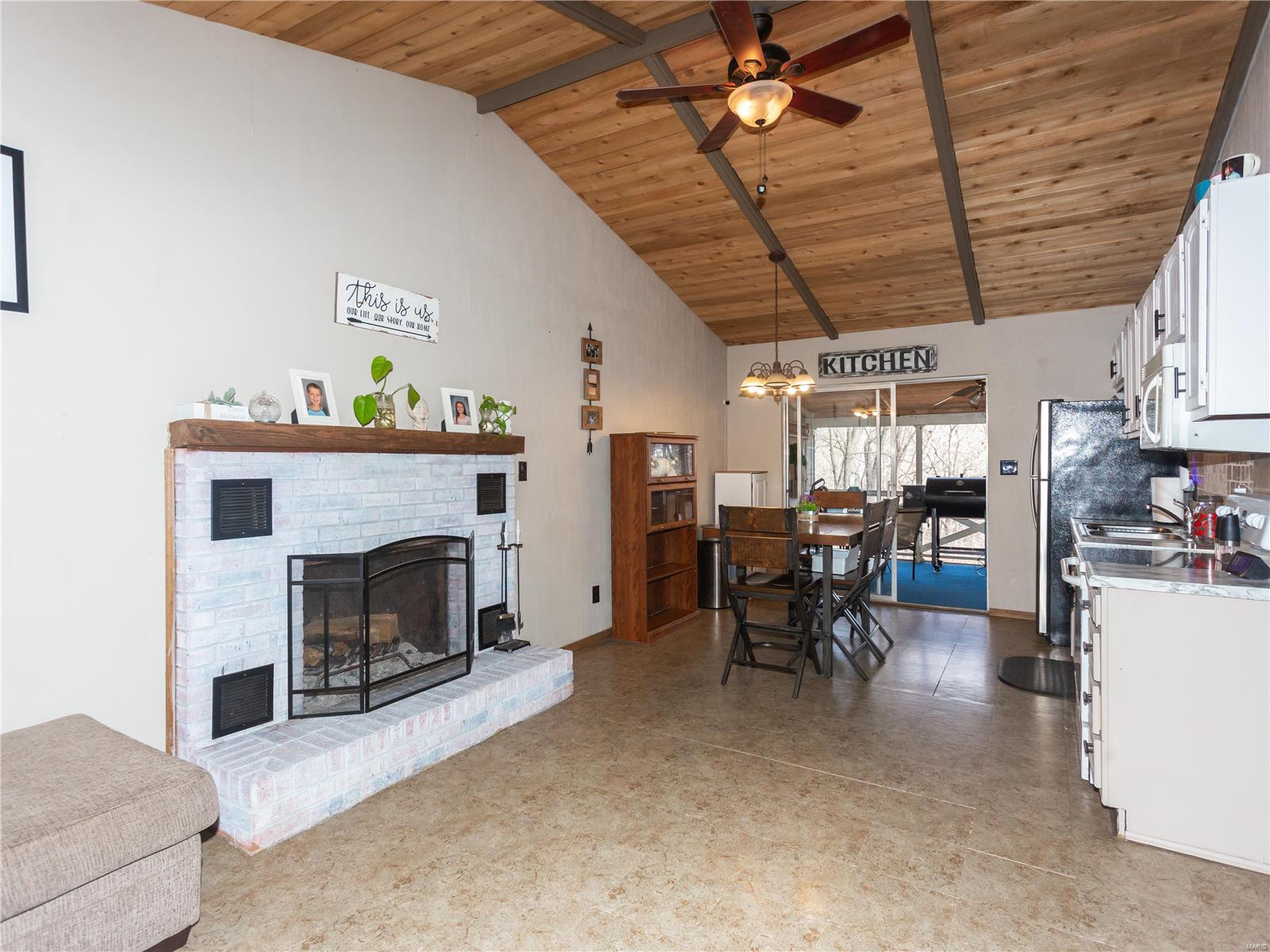 10959 Quail Drive
