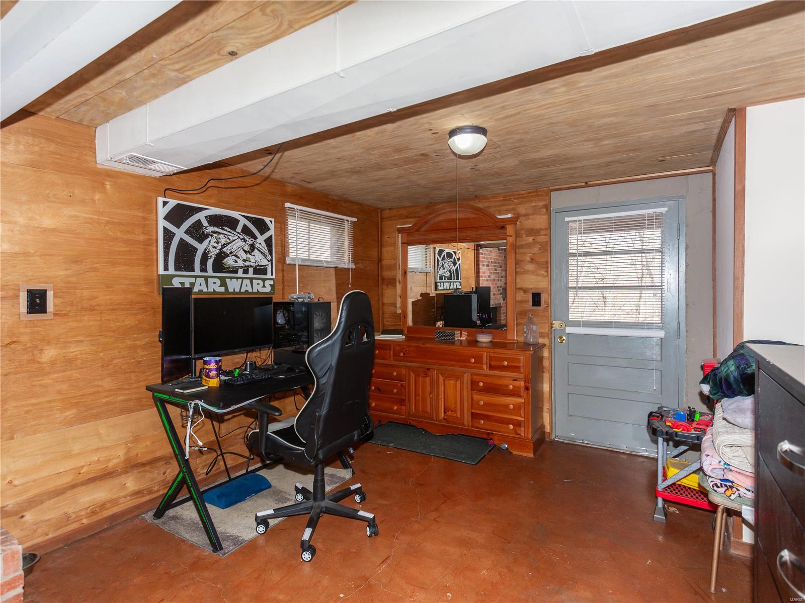 10959 Quail Drive