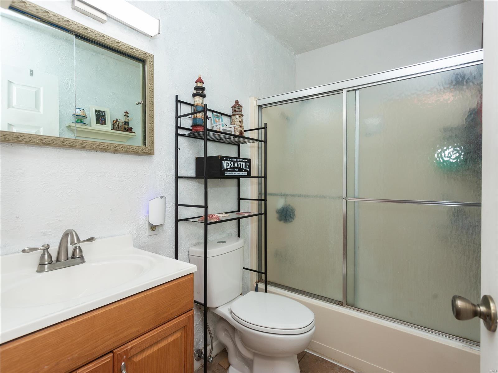 10959 Quail Drive