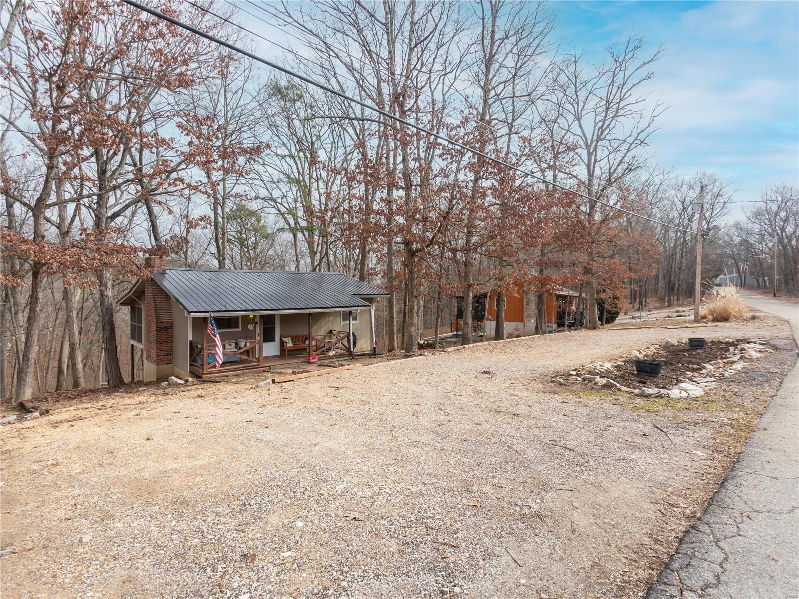 10959 Quail Drive