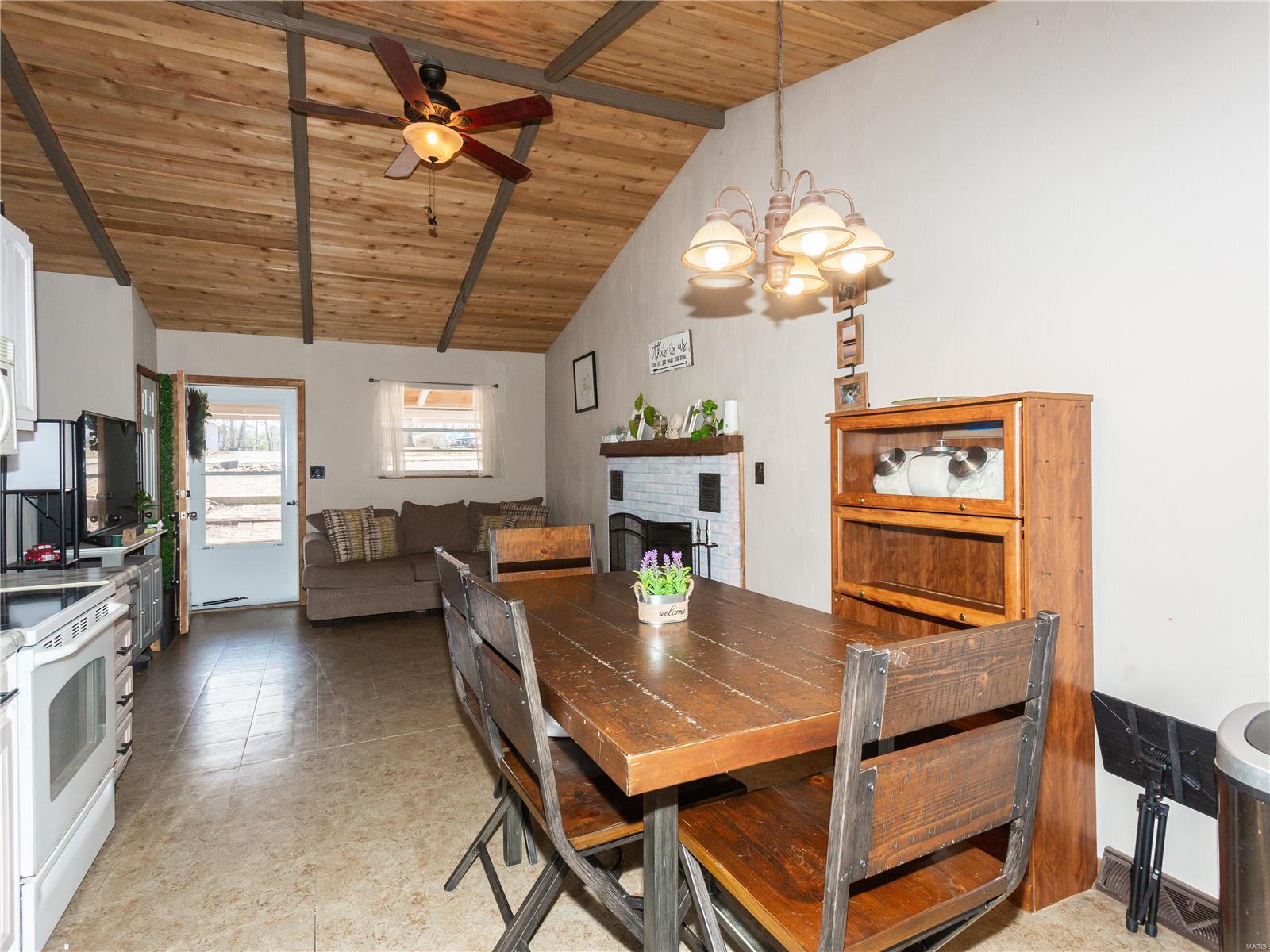 10959 Quail Drive