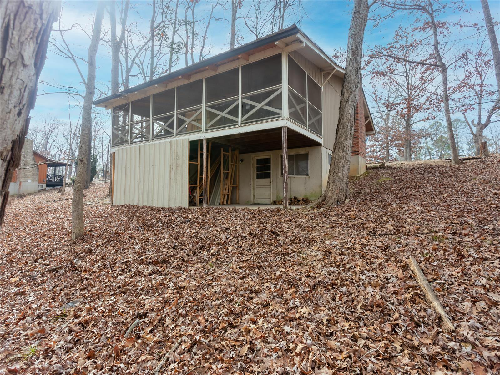 10959 Quail Drive