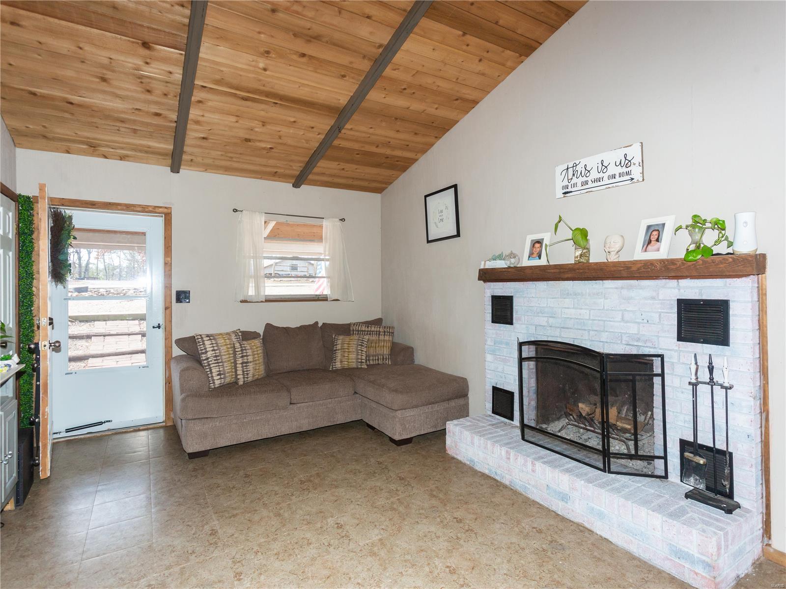 10959 Quail Drive