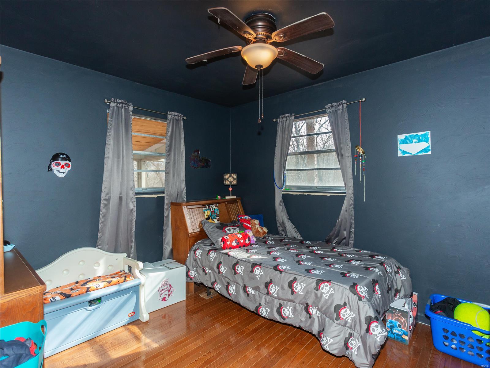 10959 Quail Drive