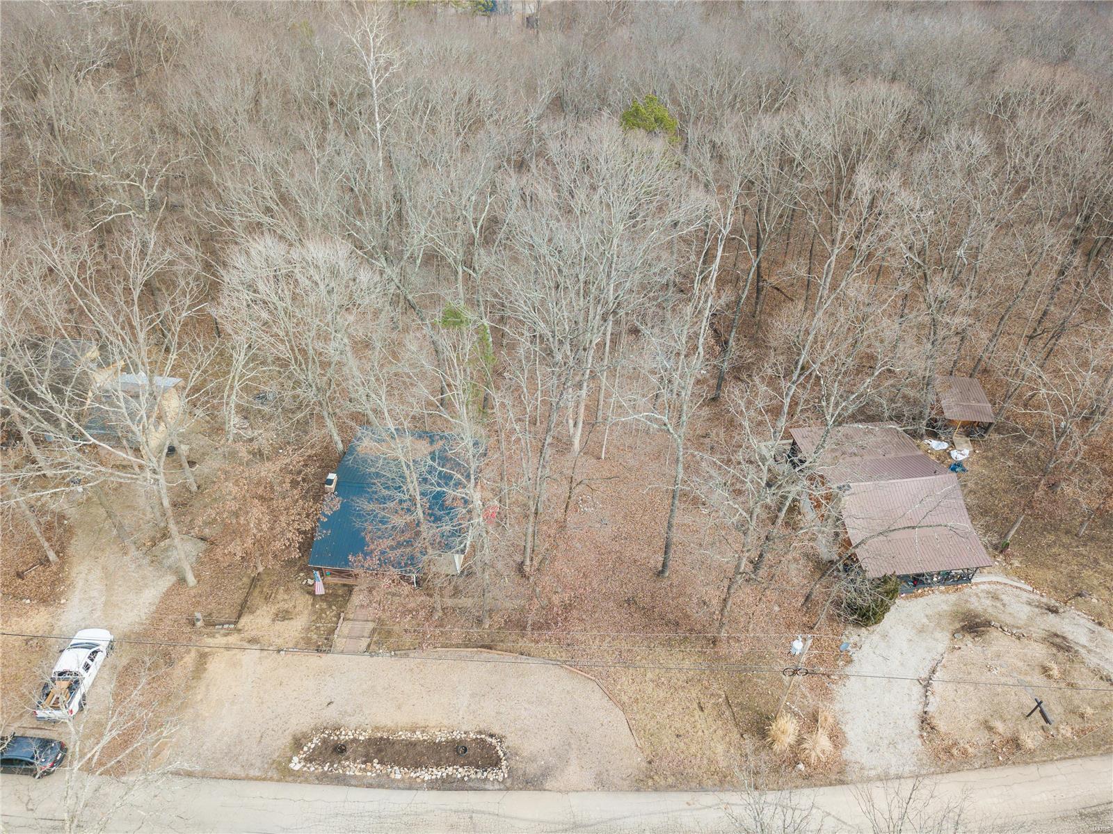 10959 Quail Drive
