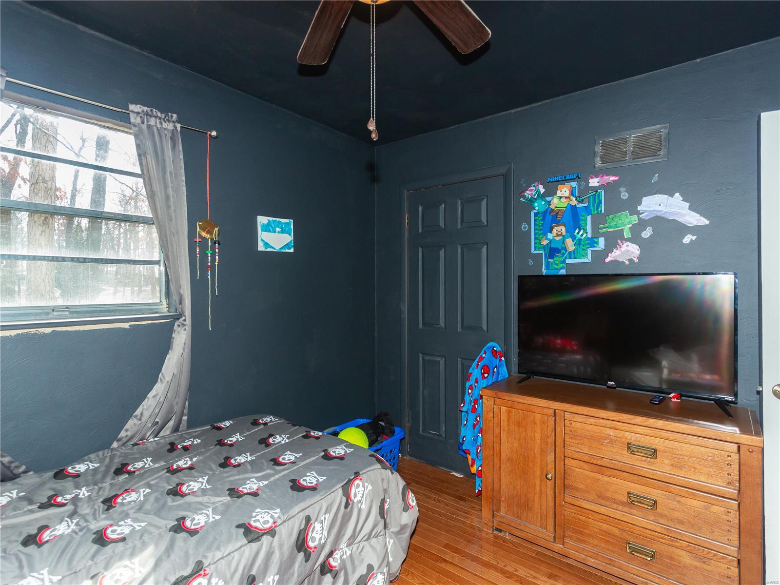 10959 Quail Drive
