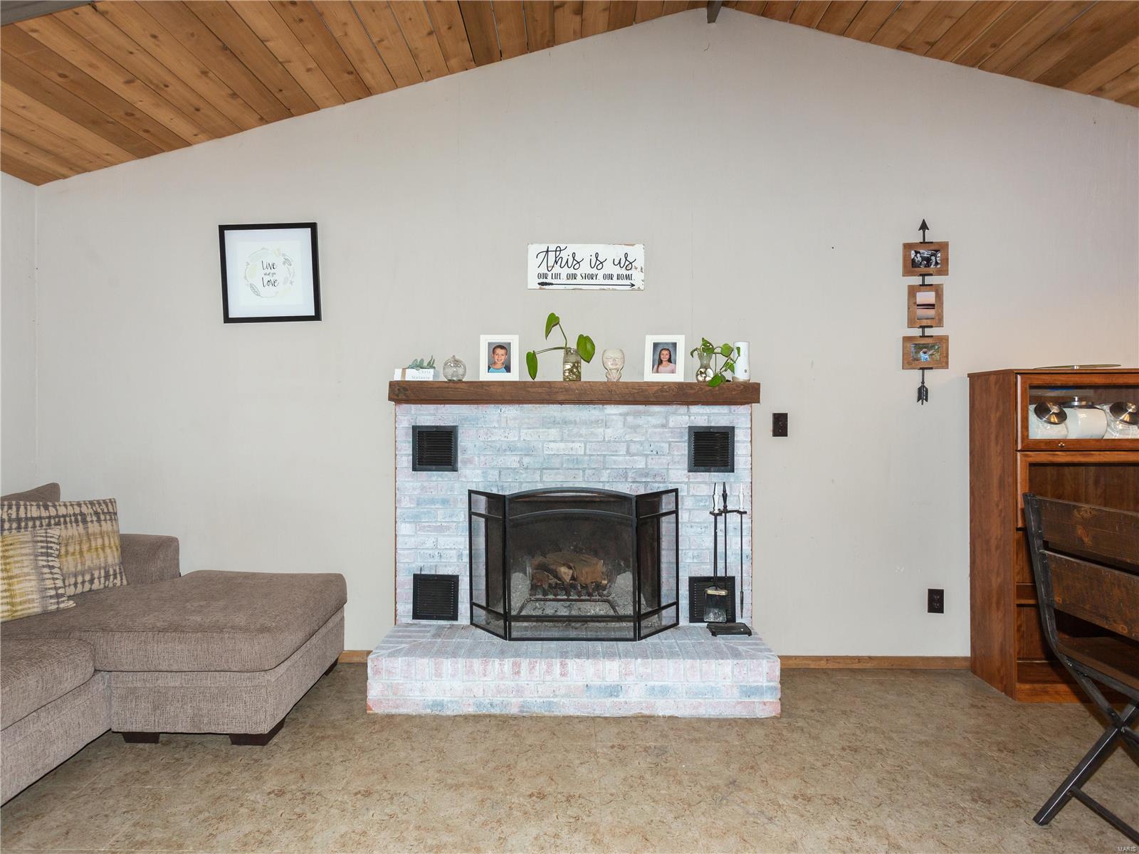 10959 Quail Drive
