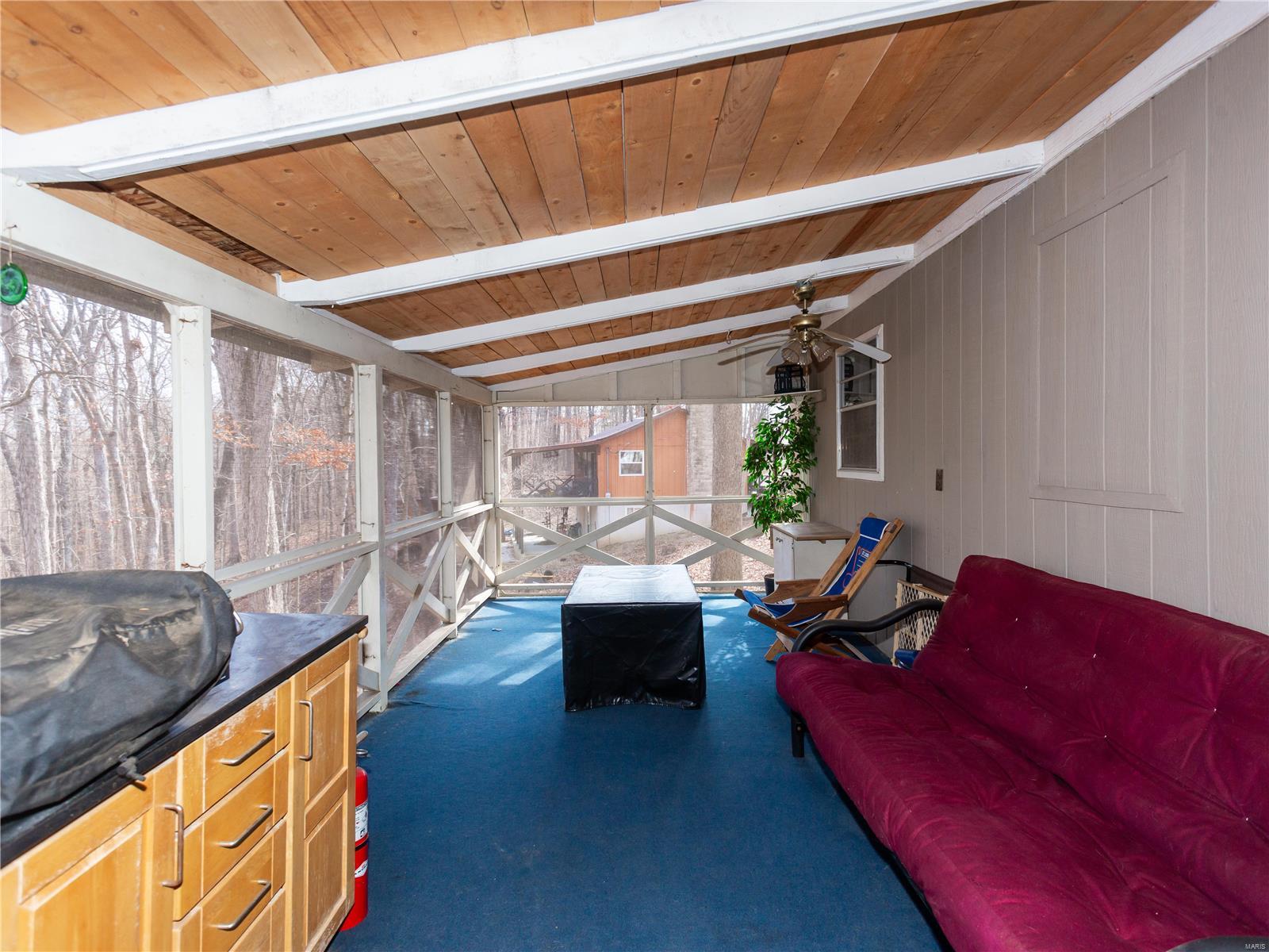 10959 Quail Drive